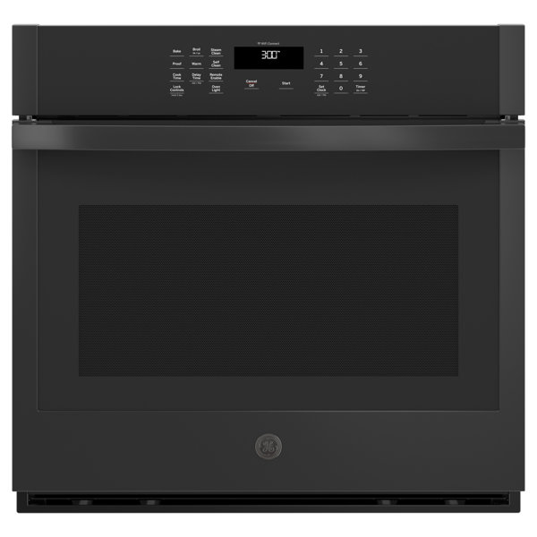 KoolMore Single Wall Ovens You'll Love in 2022 Wayfair Canada